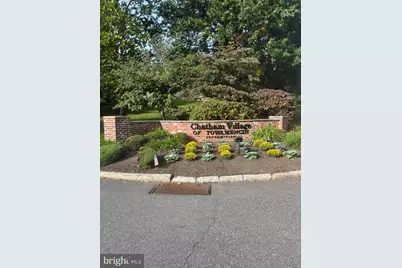 173 Ardwick Terrace #6E, Lansdale, PA 19446 - Photo 1