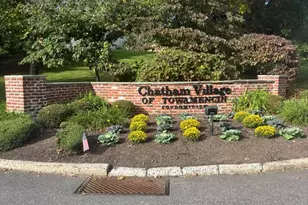 173 Ardwick Terrace, Lansdale, PA 19446 - Photo 1