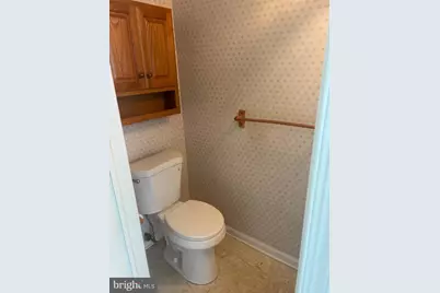 173 Ardwick Terrace #6E, Lansdale, PA 19446 - Photo 22