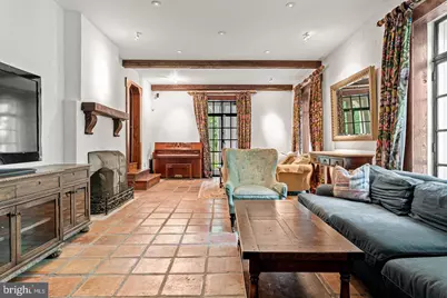 100 Cherry Lane, Wynnewood, PA 19096 - Photo 8