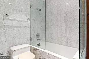 100 Cherry Ln, Wynnewood, PA 19096 - Photo 32