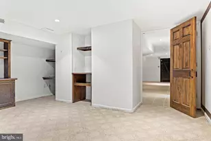 100 Cherry Ln, Wynnewood, PA 19096 - Photo 40