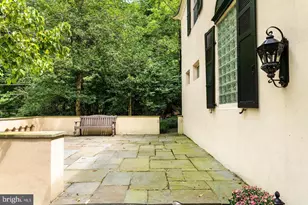 100 Cherry Ln, Wynnewood, PA 19096 - Photo 50