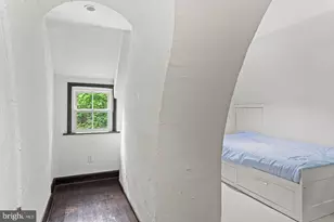 100 Cherry Ln, Wynnewood, PA 19096 - Photo 36