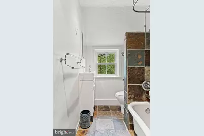 100 Cherry Lane, Wynnewood, PA 19096 - Photo 38
