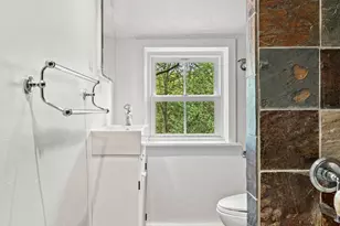 100 Cherry Ln, Wynnewood, PA 19096 - Photo 38