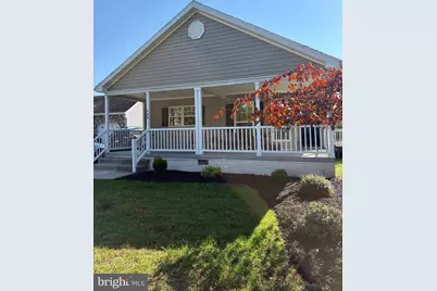 640 Marigold Lane, Blue Bell, PA 19422 - Photo 1