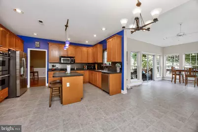 3831 Victoria Drive, Collegeville, PA 19426 - Photo 10