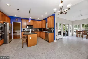 3831 Victoria Dr, Collegeville, PA 19426 - Photo 10