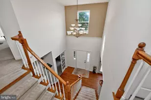 3831 Victoria Dr, Collegeville, PA 19426 - Photo 18