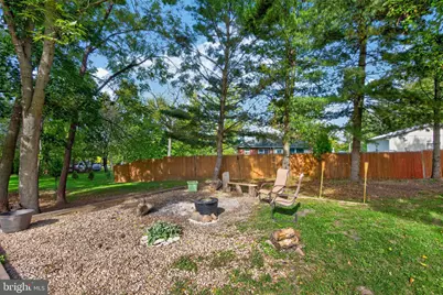 3831 Victoria Drive, Collegeville, PA 19426 - Photo 36