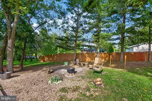 3831 Victoria Dr, Collegeville, PA 19426 - Photo 36