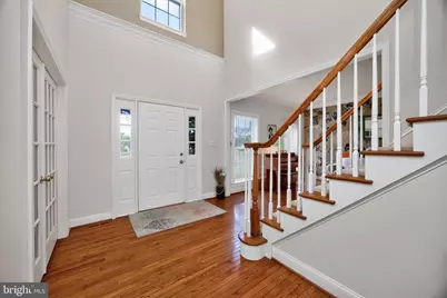 3831 Victoria Drive, Collegeville, PA 19426 - Photo 2