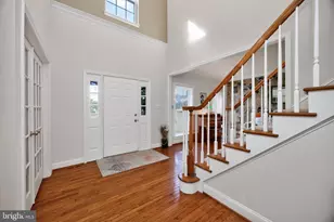 3831 Victoria Dr, Collegeville, PA 19426 - Photo 2