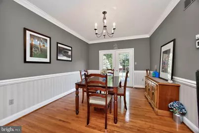 3831 Victoria Drive, Collegeville, PA 19426 - Photo 6