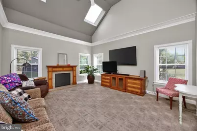 3831 Victoria Drive, Collegeville, PA 19426 - Photo 14