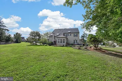 3831 Victoria Drive, Collegeville, PA 19426 - Photo 38