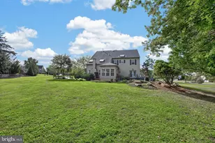 3831 Victoria Dr, Collegeville, PA 19426 - Photo 38