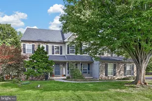 3831 Victoria Dr, Collegeville, PA 19426 - Photo 44