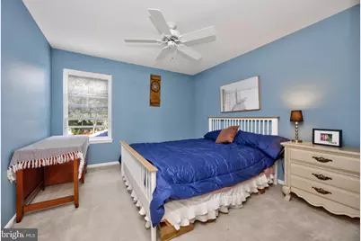 3831 Victoria Drive, Collegeville, PA 19426 - Photo 20