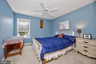 3831 Victoria Dr, Collegeville, PA 19426 - Photo 20
