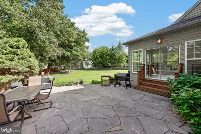 3831 Victoria Drive, Collegeville, PA 19426 - Photo 24