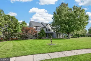 3831 Victoria Dr, Collegeville, PA 19426 - Photo 46