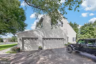 3831 Victoria Dr, Collegeville, PA 19426 - Photo 42
