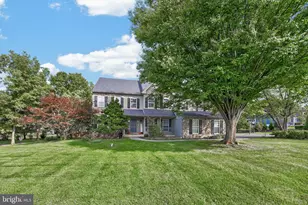 3831 Victoria Dr, Collegeville, PA 19426 - Photo 1