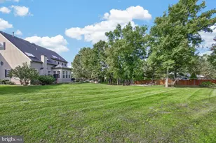 3831 Victoria Dr, Collegeville, PA 19426 - Photo 40