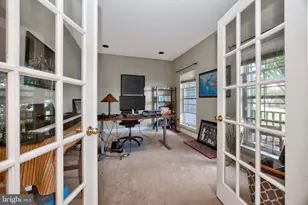 3831 Victoria Dr, Collegeville, PA 19426 - Photo 16