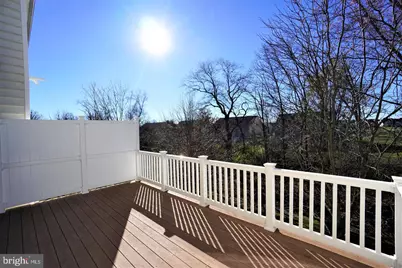 102 Bishop Drive, North Wales, PA 19454 - Photo 34