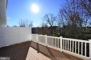102 Bishop Dr, North Wales, PA 19454 - Photo 34