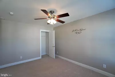 102 Bishop Drive, North Wales, PA 19454 - Photo 32