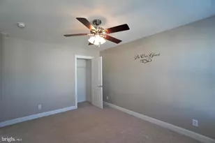102 Bishop Dr, North Wales, PA 19454 - Photo 32
