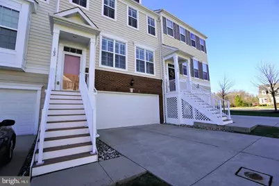 102 Bishop Drive, North Wales, PA 19454 - Photo 2