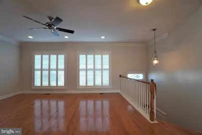 102 Bishop Drive, North Wales, PA 19454 - Photo 6
