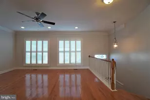 102 Bishop Dr, North Wales, PA 19454 - Photo 6