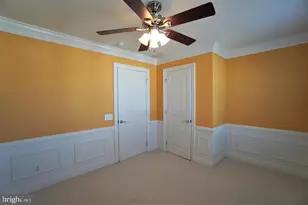 102 Bishop Dr, North Wales, PA 19454 - Photo 30