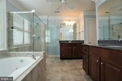 102 Bishop Drive, North Wales, PA 19454 - Photo 22