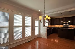 102 Bishop Dr, North Wales, PA 19454 - Photo 12