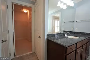 102 Bishop Dr, North Wales, PA 19454 - Photo 24