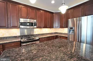 102 Bishop Dr, North Wales, PA 19454 - Photo 16