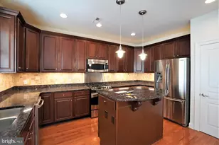 102 Bishop Dr, North Wales, PA 19454 - Photo 14