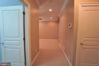 102 Bishop Drive, North Wales, PA 19454 - Photo 36