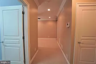 102 Bishop Dr, North Wales, PA 19454 - Photo 36