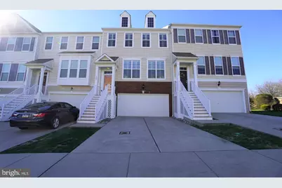 102 Bishop Drive, North Wales, PA 19454 - Photo 1