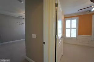 102 Bishop Dr, North Wales, PA 19454 - Photo 28