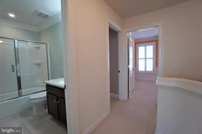 102 Bishop Drive, North Wales, PA 19454 - Photo 26
