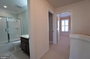102 Bishop Dr, North Wales, PA 19454 - Photo 26